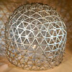 Dome Inc