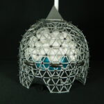 Dome Inc