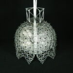 Dome Inc