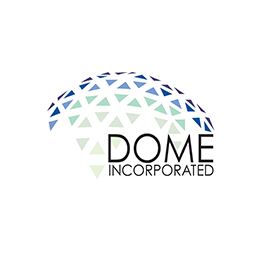 Dome Inc