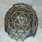Dome Inc