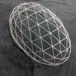 Dome Inc