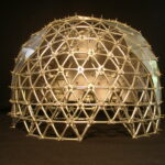 Dome Inc