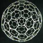 Dome Inc