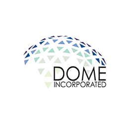 Geodesic Domes: The Future of Sustainable Living